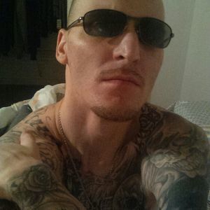 Meet your Posher, Jimmy